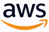 Amazon Web Services