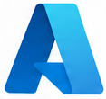 Microsoft Azure