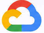 Google Cloud Platform