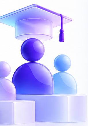 A community of learners