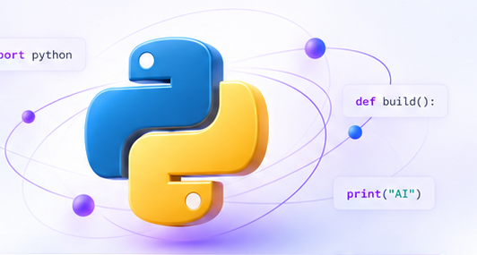 Python programming language